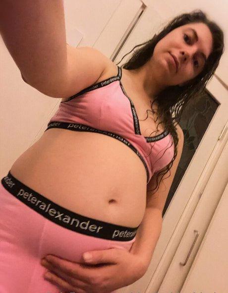Chippiechipsbimbo