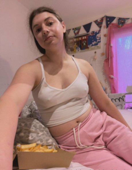 Chippiechipsbimbo