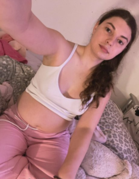 Chippiechipsbimbo