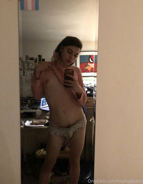 Chippiechipsbimbo