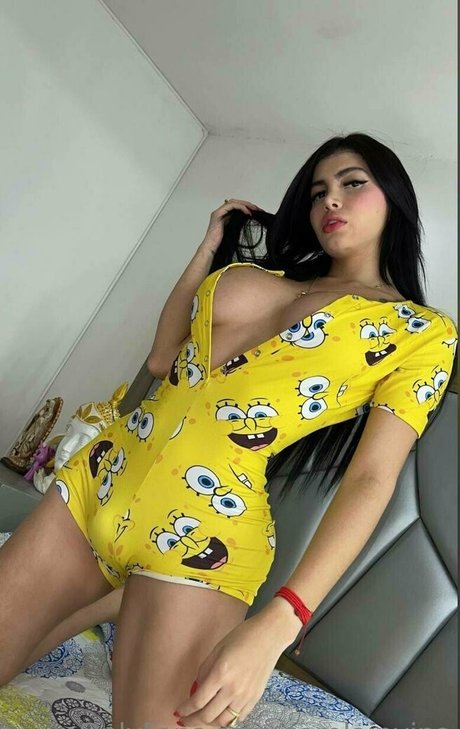 Carolainvina