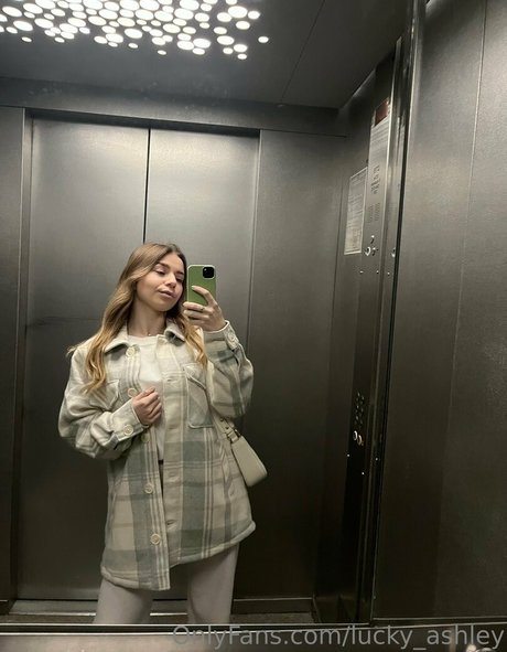 Lucky_ashley