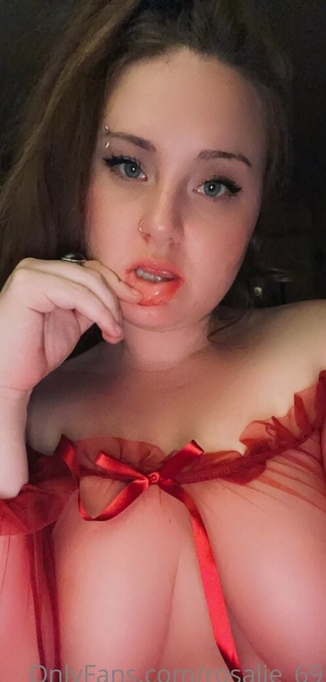Rosalie69
