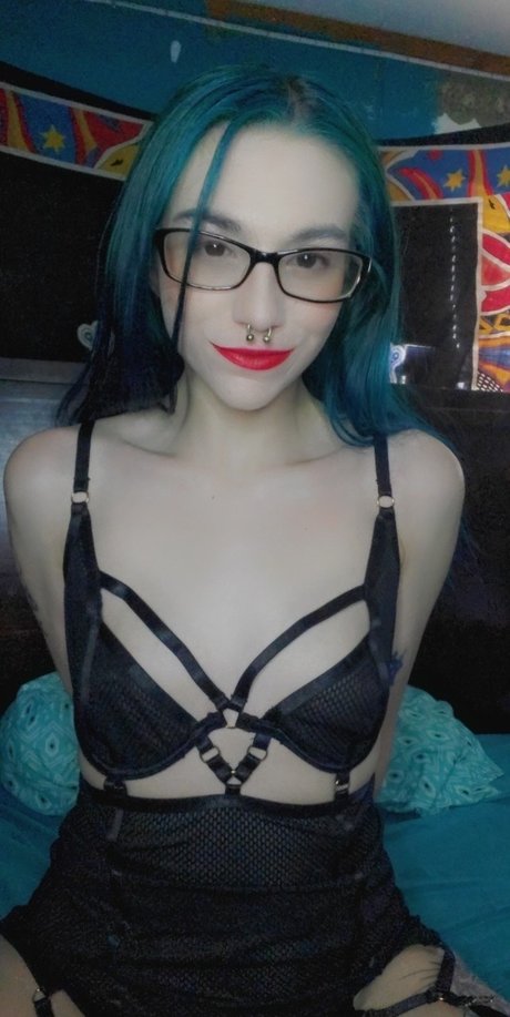 Satanicsweetheart