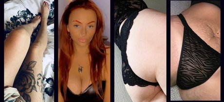 Naken lekkede OnlyFans-bilde av Sasha No Ppv  40 Off Sale 