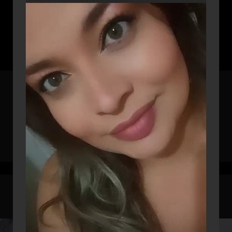 Naken läckt OnlyFans-bild av Sara