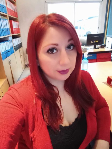 Naken lekkede OnlyFans-bilde av Sanzsofya83