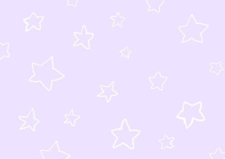 Naken lekkede OnlyFans-bilde av Kawaii Baby 