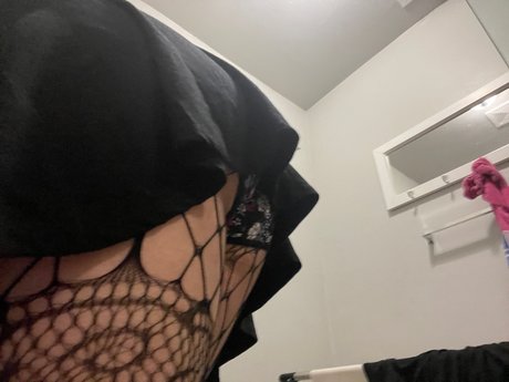 Nahá fotka uniklých OnlyFans od Sandra