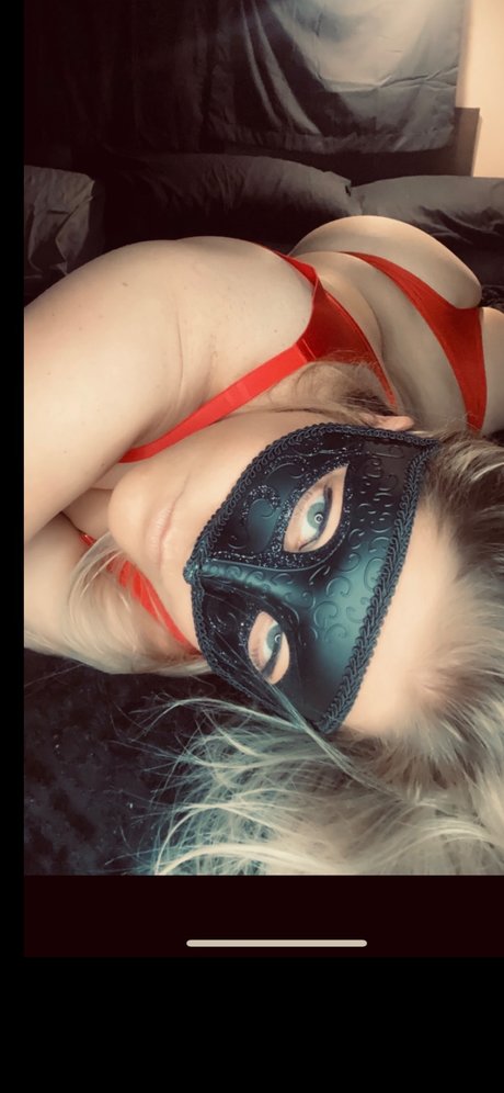 Naken läckt OnlyFans-bild av Saramarie1376
