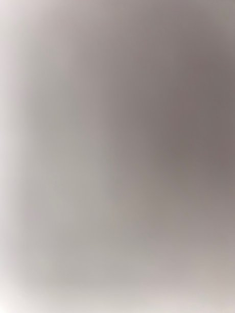 Naken lekkede OnlyFans-bilde av 