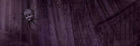 Naken lekkede OnlyFans-bilde av Witchylittlething