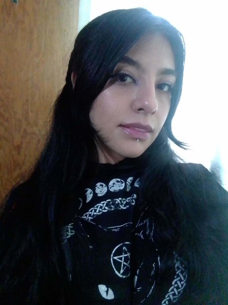 Lrn