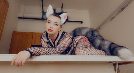 Missmandymourning