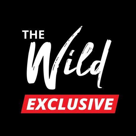 Naken lekkede OnlyFans-bilde av The Wild Exclusive