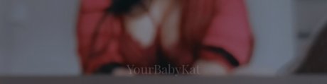 Foto nua vazada do OnlyFans de 