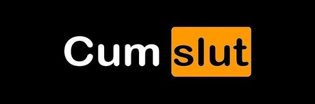 Naken lekkede OnlyFans-bilde av  