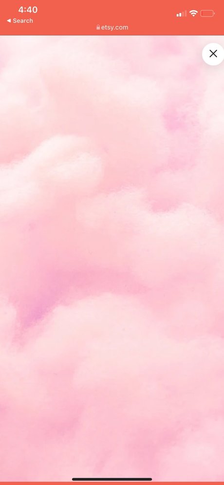 Naken lekkede OnlyFans-bilde av Pretty Cici