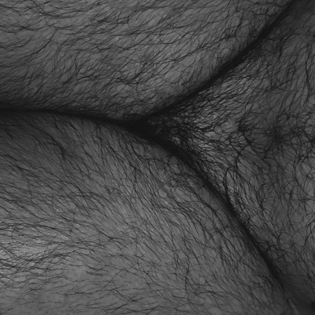 Naken lekkede OnlyFans-bilde av Thiccogre