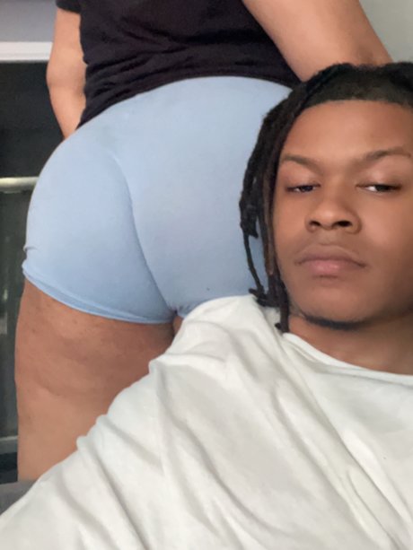 Shescreammylo