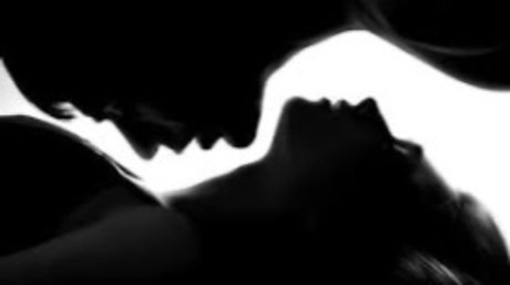 Nagie wyciekłe zdjęcie OnlyFans od The New Sins