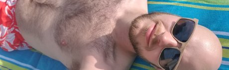 Thomgrahm