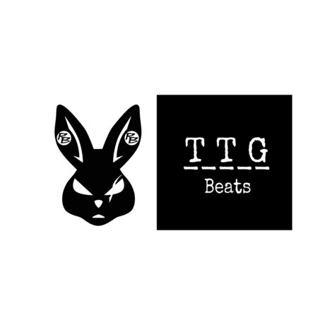 Naken lekkede OnlyFans-bilde av The Rabbit Hole Sounds