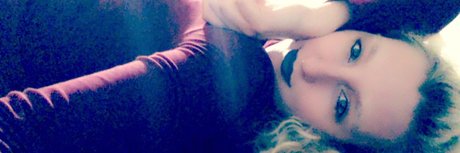 Naken lekkede OnlyFans-bilde av Thelovedoctorrx69