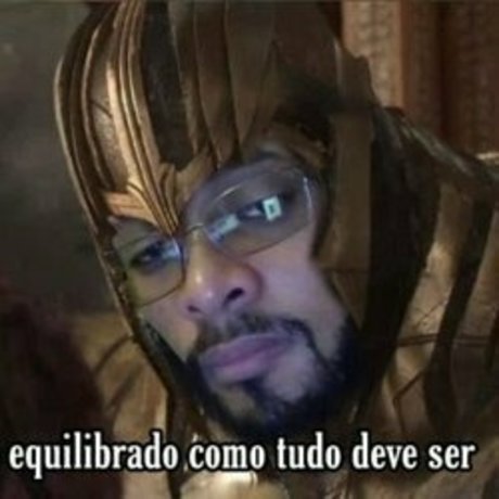 Isaac Wolf 3d