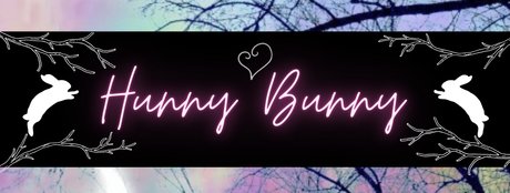 Nahá fotka uniklých OnlyFans od Hunnybunny Vip