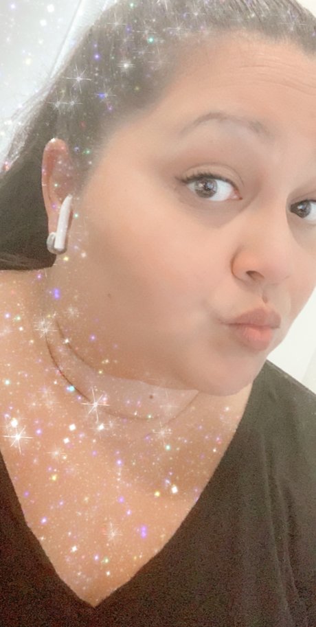 Naken läckt OnlyFans-bild av China40