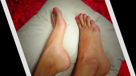 Nahá fotka uniklých OnlyFans od Luisa Portela