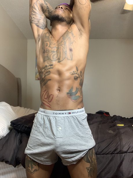 Officialjusten