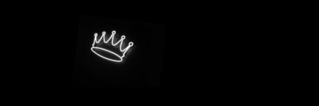 Nahá fotka uniklých OnlyFans od The Lions Den