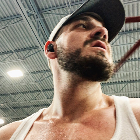 Nahá fotka uniklých OnlyFans od Jdx