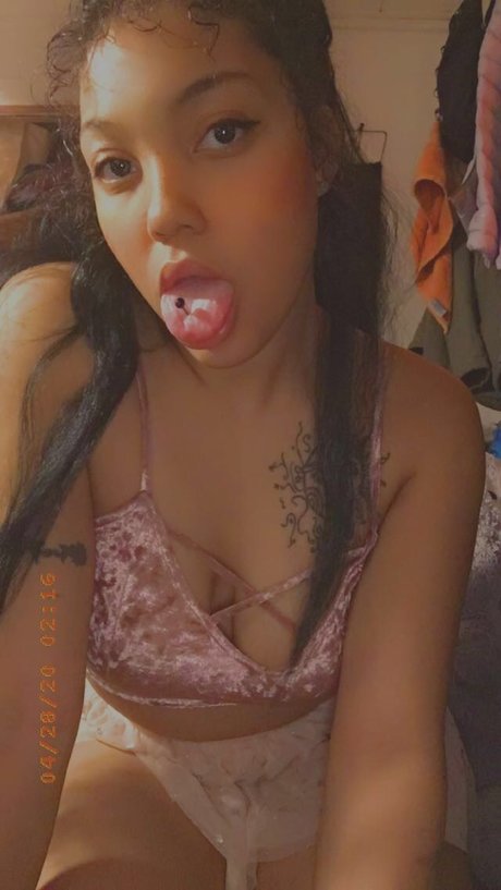 Kink Baby