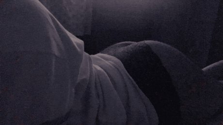 Bbygrl OnlyFans泄露裸照
