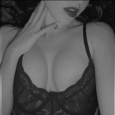 Naken läckt OnlyFans-bild av Its Zarah To You
