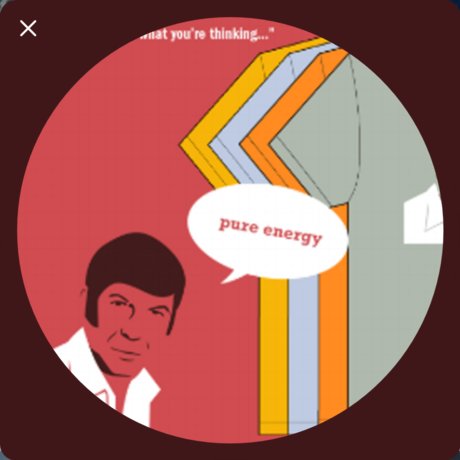 Pureenergy