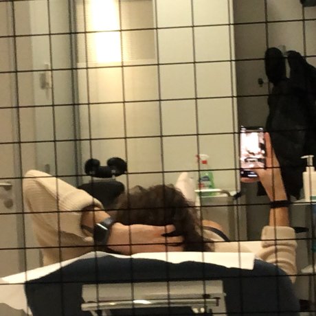 Nahá fotka uniklých OnlyFans od Ettoooo