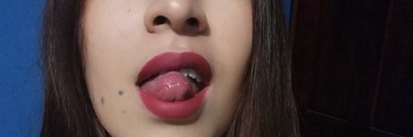 Naken lekkede OnlyFans-bilde av Roo