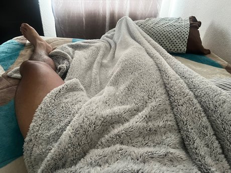 Naken lekkede OnlyFans-bilde av Eleazar Martnez P