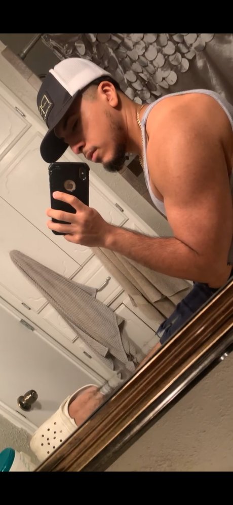 Brandon