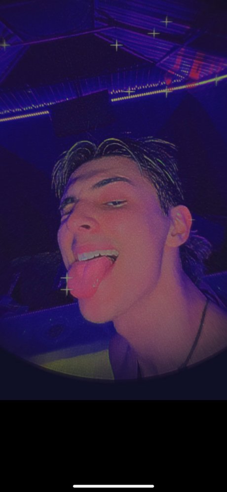 Zac OnlyFans泄露裸照