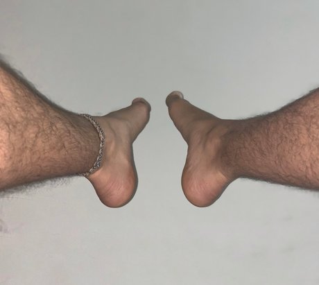 Jack D  nude leaked OnlyFans photo