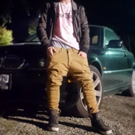 Supersagger