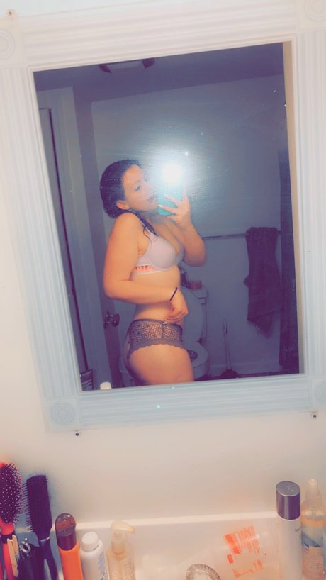 Lyss 
