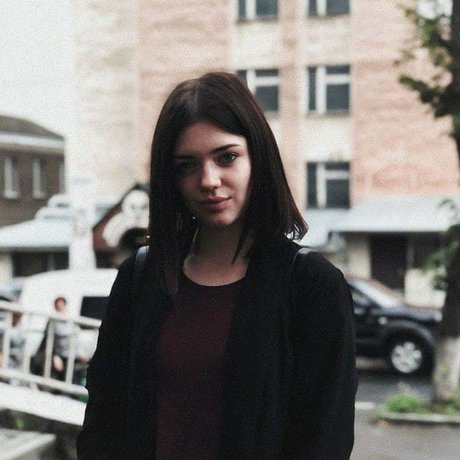 Naken läckt OnlyFans-bild av  