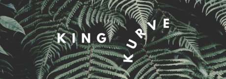Naken lekkede OnlyFans-bilde av King