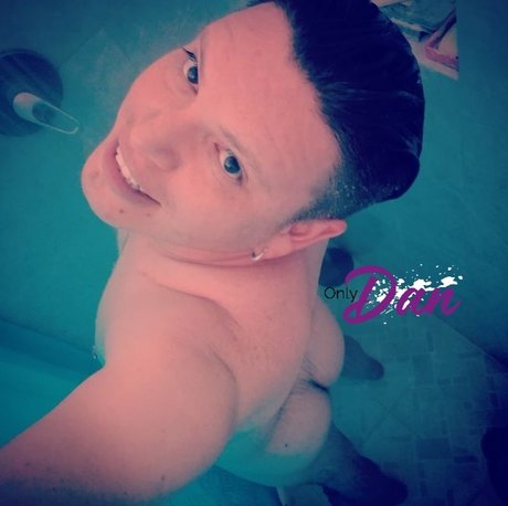 Onlydan